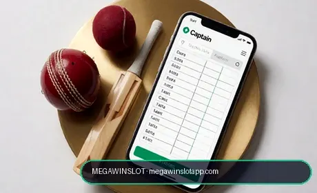 Fantasy cricket picks, captain calls, and sharper matchday strategy