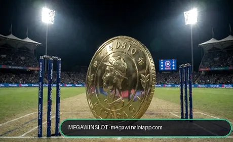 IPL 2026 venue pitch reports, toss impact, and quick-join contest formats