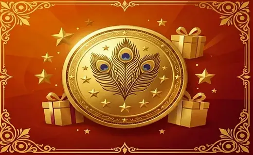 VIP Perks & Bonuses